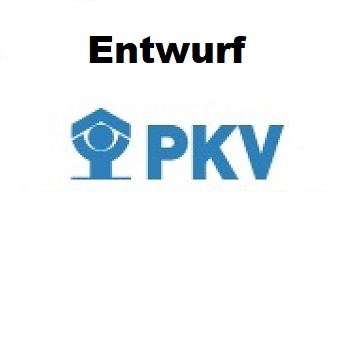 logopkv