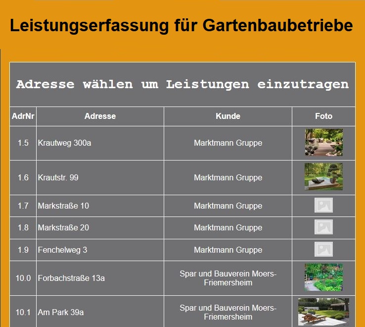 adressen2.jpg