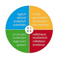 heikejordan.jpg