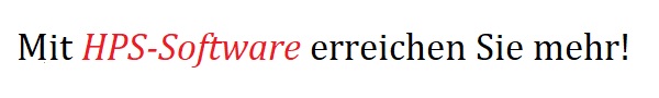 hpsmehr.jpg
