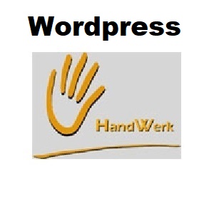 logopraxis