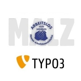 malzlogo