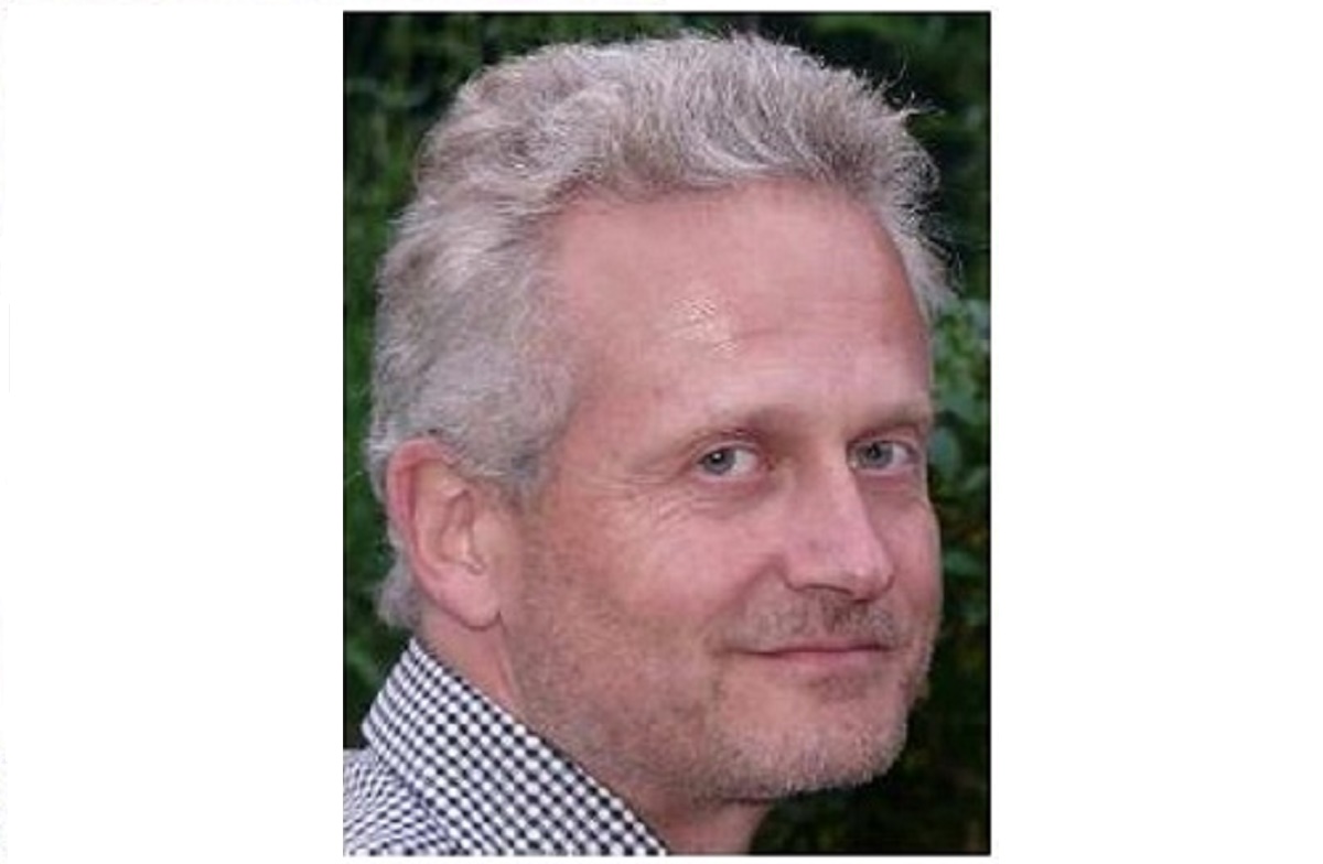 schuettler2.jpg