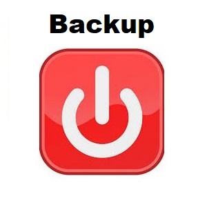 backup000.jpg