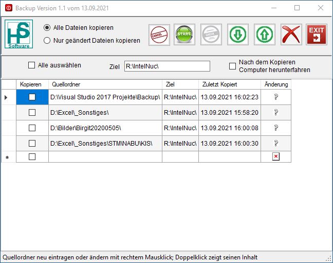 backup001.jpg